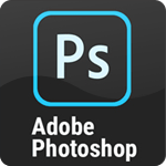 Adobe Photoshop