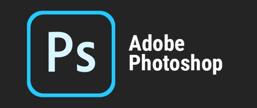 Adobe Photoshop Tercihlerini Sıfırlama