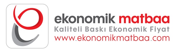 Ekonomikmatbaa.com