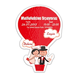 Özel Magnet Özel Magnet