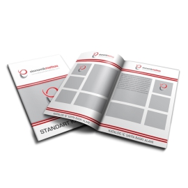 Standart Katalog Standart Katalog