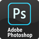 Adobe Photoshop